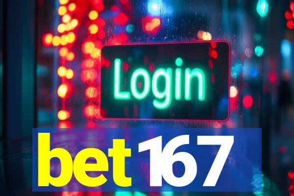 bet167