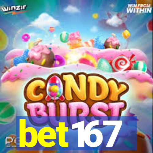 bet167