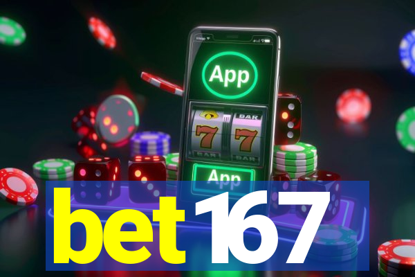 bet167