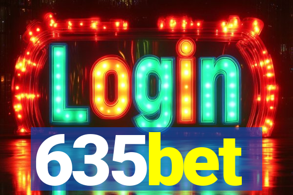 635bet