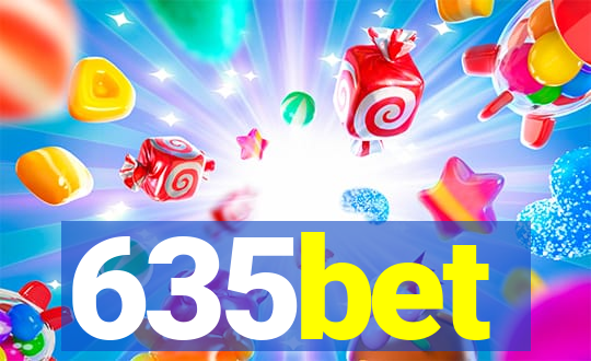 635bet