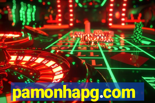 pamonhapg.com