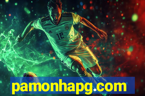 pamonhapg.com
