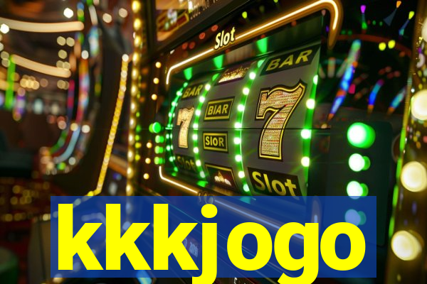 kkkjogo