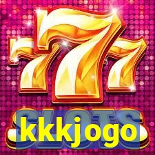 kkkjogo