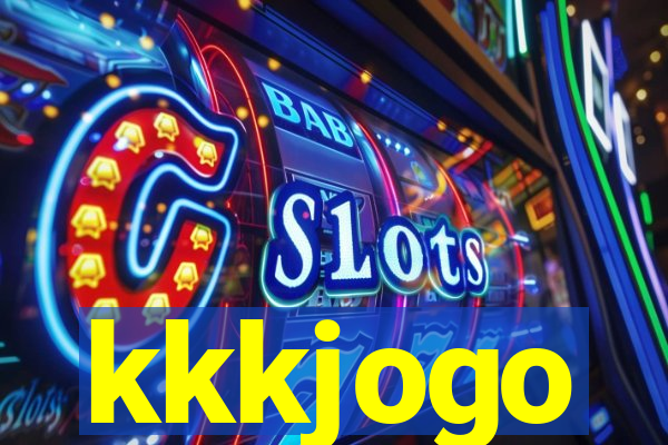 kkkjogo
