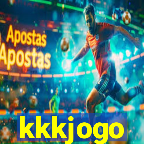 kkkjogo