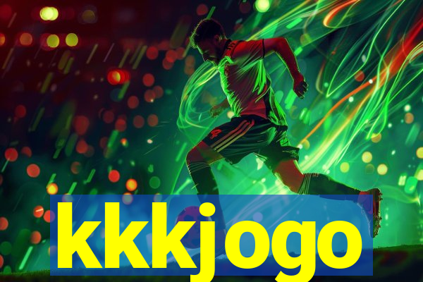kkkjogo