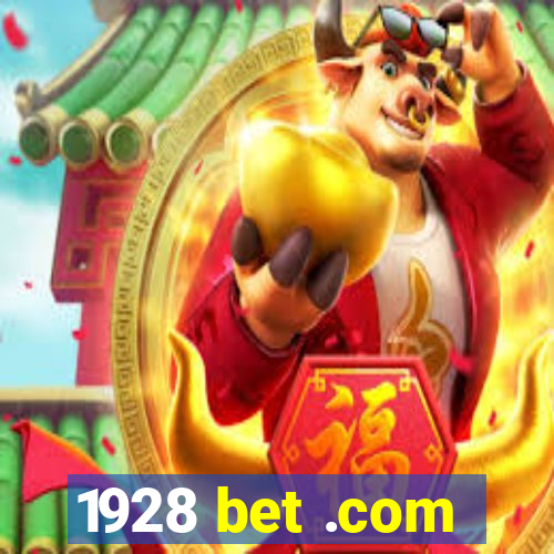 1928 bet .com
