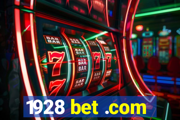 1928 bet .com