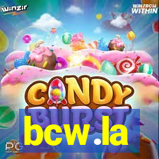 bcw.la
