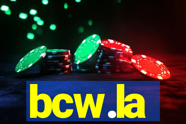 bcw.la