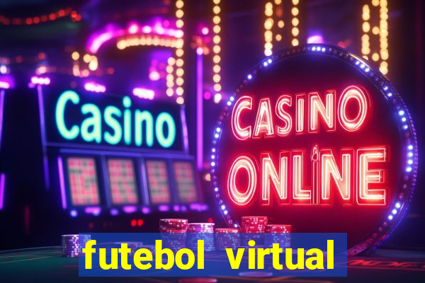 futebol virtual betano telegram