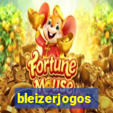 bleizerjogos