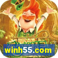 winh55.com