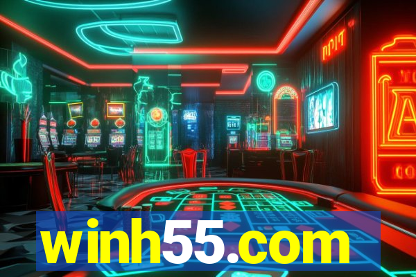winh55.com