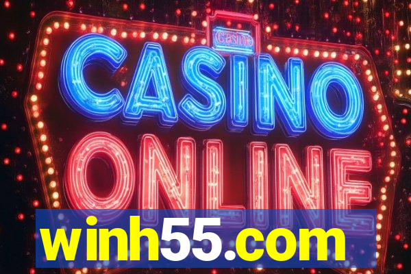 winh55.com
