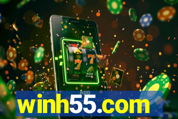 winh55.com