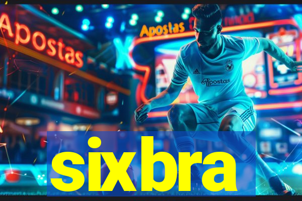 sixbra