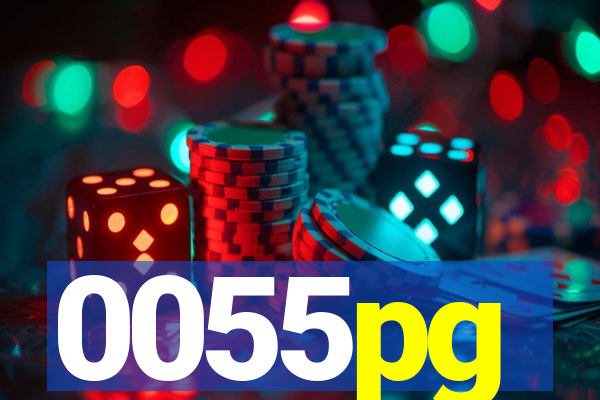 0055pg