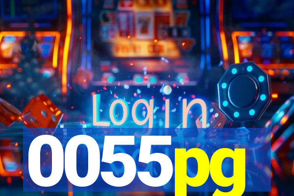 0055pg