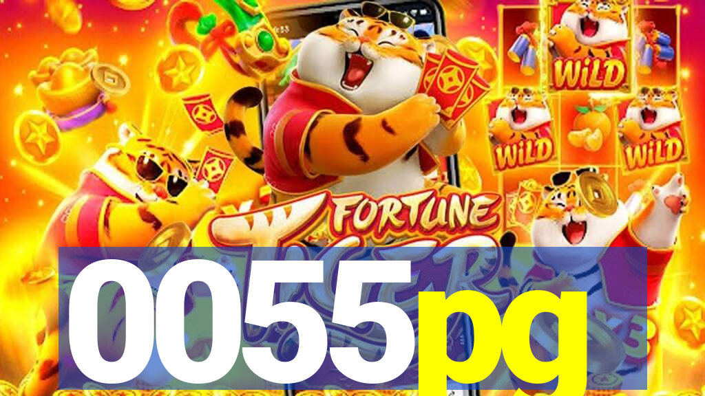 0055pg