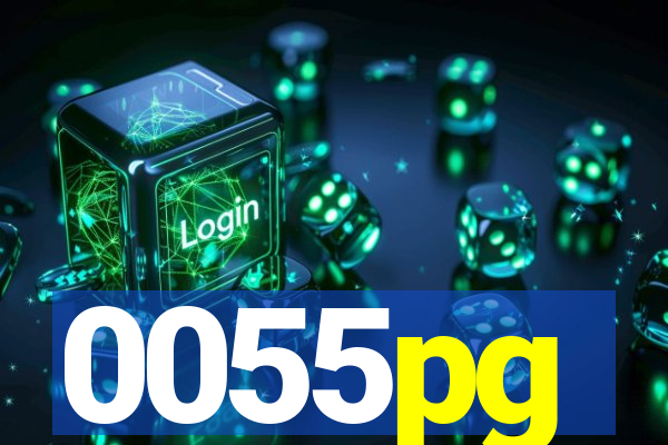0055pg