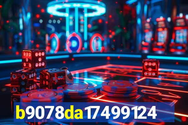 77pg.com login