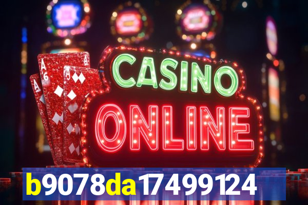 77pg.com login