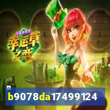 77pg.com login