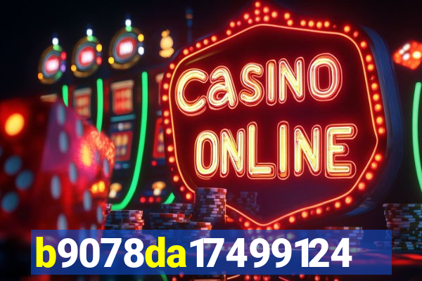 77pg.com login