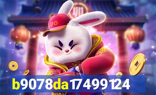 77pg.com login