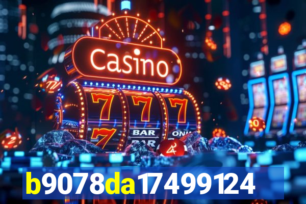 77pg.com login