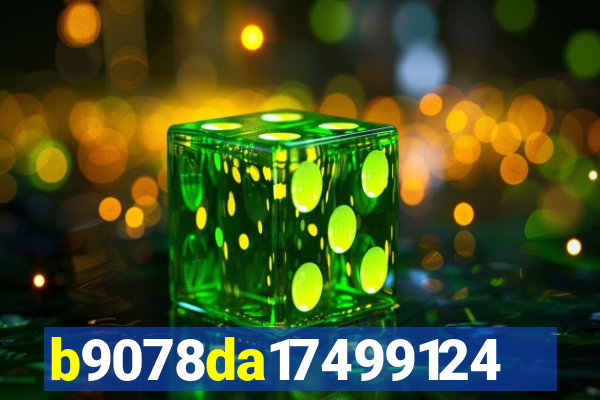 77pg.com login