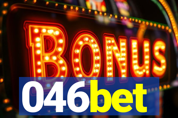 046bet