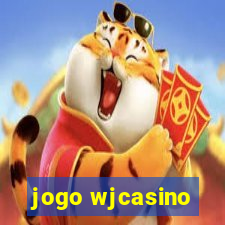 jogo wjcasino