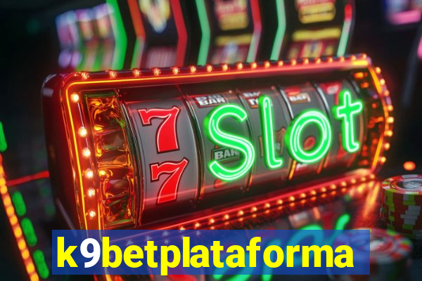 k9betplataforma