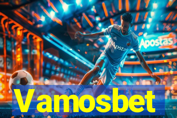 Vamosbet