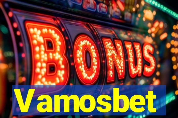 Vamosbet
