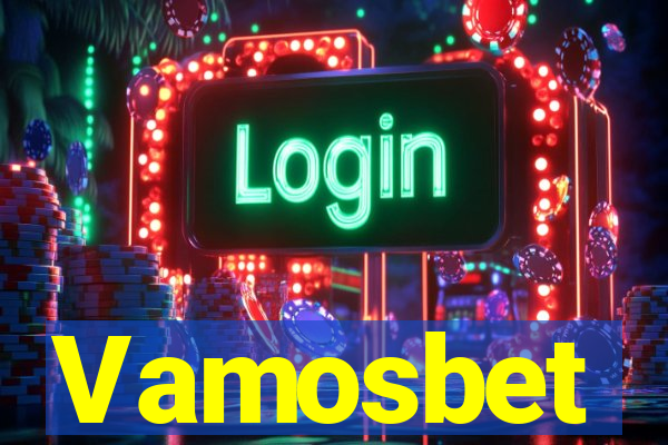 Vamosbet