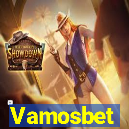 Vamosbet