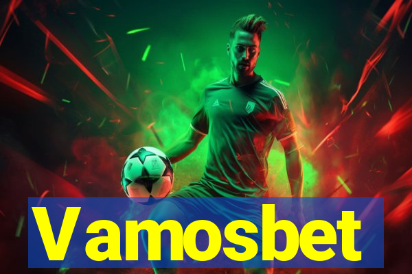 Vamosbet