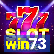 win73