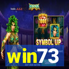win73