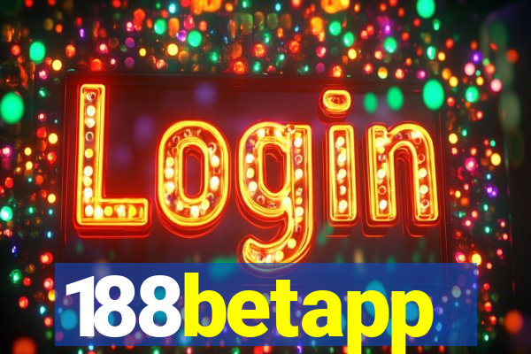 188betapp