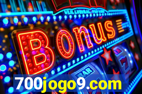 700jogo9.com