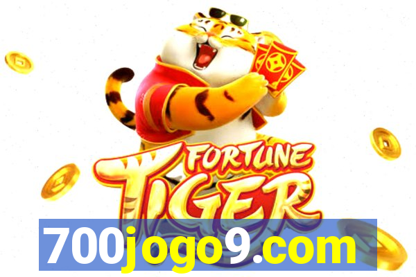 700jogo9.com
