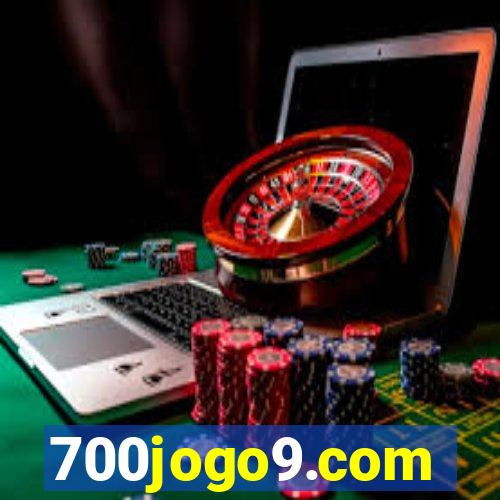 700jogo9.com