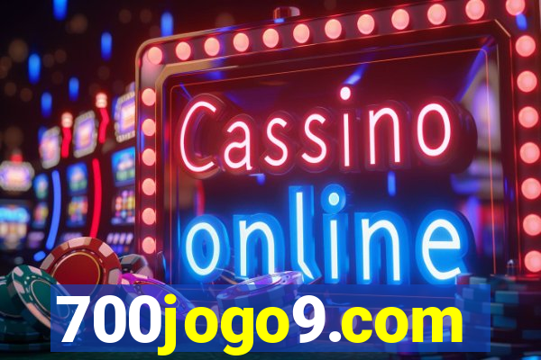 700jogo9.com
