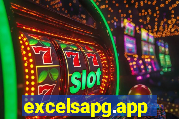 excelsapg.app
